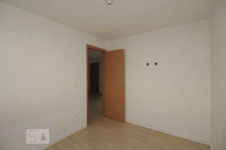 Quarto 2 de apartamento para alugar com 2 quartos, 42m² em São José, Canoas