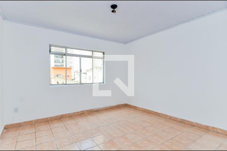 Casa para alugar com 80m², 2 quartos e 1 vagaSala