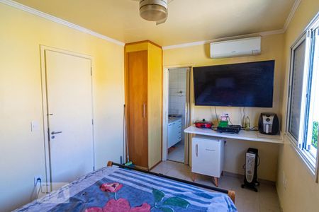 Casa de condomínio à venda com 100m², 4 quartos e 2 vagas Casa de condomínio à venda com 100m², 4 quartos e 2 vagasSuíte