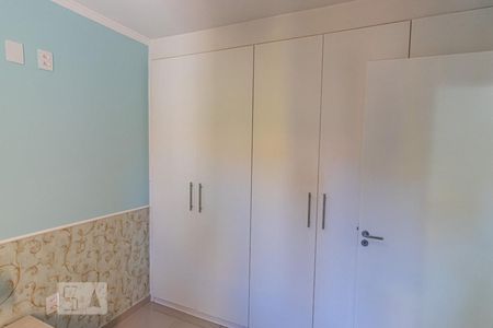 Casa de condomínio à venda com 100m², 4 quartos e 2 vagas Casa de condomínio à venda com 100m², 4 quartos e 2 vagasQuarto 2