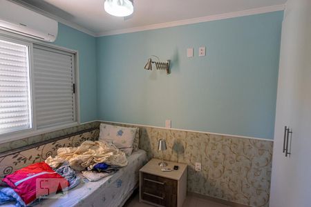 Casa de condomínio à venda com 100m², 4 quartos e 2 vagas Casa de condomínio à venda com 100m², 4 quartos e 2 vagasQuarto 2