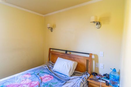 Casa de condomínio à venda com 100m², 4 quartos e 2 vagas Casa de condomínio à venda com 100m², 4 quartos e 2 vagasSuíte