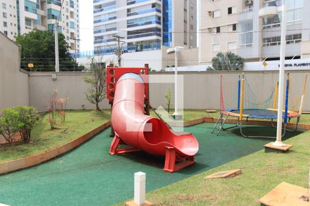 Apartamento para alugar com 56m², 1 quarto e 1 vagaÁrea comum