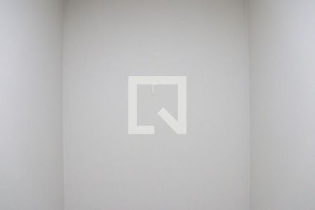 Apartamento para alugar com 56m², 1 quarto e 1 vagaLavabo