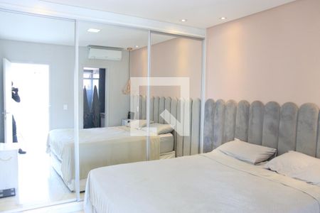 Apartamento para alugar com 56m², 1 quarto e 1 vagaSuíte