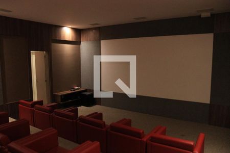 Apartamento para alugar com 56m², 1 quarto e 1 vagaÁrea comum