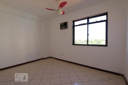 quarto 1 de apartamento à venda com 4 quartos, 178m² em Taquara, Rio de Janeiro