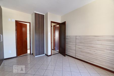 Apartamento à venda com 178m², 4 quartos e 2 vagasquarto suite 3