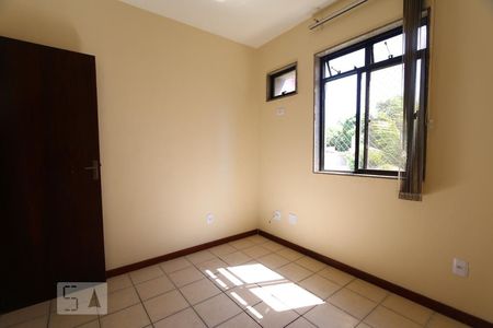Apartamento à venda com 178m², 4 quartos e 2 vagasQuarto de Serviço