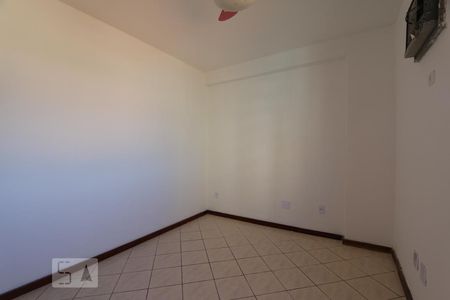 quarto 1 de apartamento à venda com 4 quartos, 178m² em Taquara, Rio de Janeiro