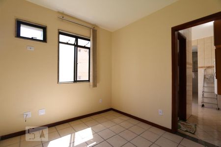 Apartamento à venda com 178m², 4 quartos e 2 vagasQuarto de Serviço