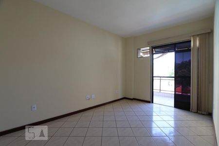 quarto 2 de apartamento à venda com 4 quartos, 178m² em Taquara, Rio de Janeiro