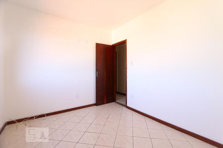 quarto 1 de apartamento à venda com 4 quartos, 178m² em Taquara, Rio de Janeiro