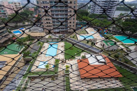 Apartamento à venda com 123m², 3 quartos e 2 vagas Apartamento à venda com 123m², 3 quartos e 2 vagasVista