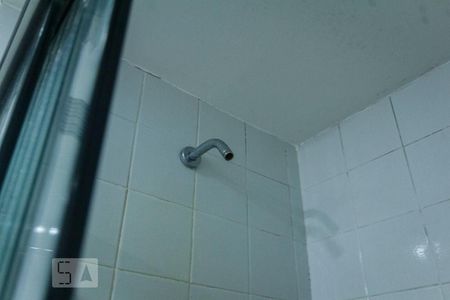 Apartamento à venda com 123m², 3 quartos e 2 vagas Apartamento à venda com 123m², 3 quartos e 2 vagasBanheiro da Suíte