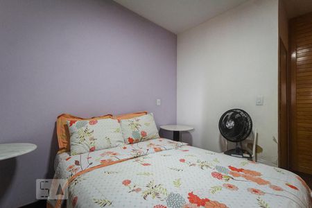 Apartamento à venda com 123m², 3 quartos e 2 vagas Apartamento à venda com 123m², 3 quartos e 2 vagasSuíte