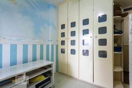 Apartamento à venda com 123m², 3 quartos e 2 vagas Apartamento à venda com 123m², 3 quartos e 2 vagasQuarto 2