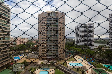 Apartamento à venda com 123m², 3 quartos e 2 vagas Apartamento à venda com 123m², 3 quartos e 2 vagasVista