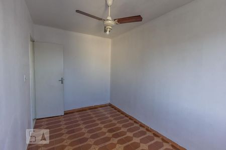 Apartamento à venda com 52m², 2 quartos e 1 vagaQuarto 2