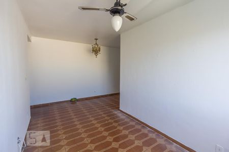 Apartamento à venda com 52m², 2 quartos e 1 vagaSala