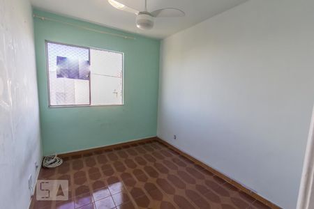 Apartamento à venda com 52m², 2 quartos e 1 vagaQuarto 1