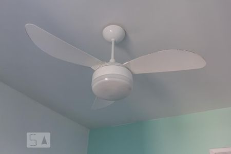 Apartamento à venda com 52m², 2 quartos e 1 vagaQuarto 1