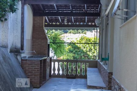 Apartamento à venda com 52m², 2 quartos e 1 vagaÁrea comum - Churrasqueira