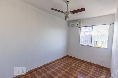 Apartamento à venda com 52m², 2 quartos e 1 vagaQuarto 2