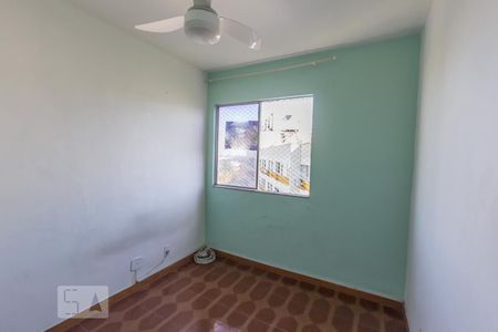 Apartamento à venda com 52m², 2 quartos e 1 vagaQuarto 1