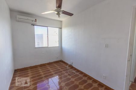 Apartamento à venda com 52m², 2 quartos e 1 vagaQuarto 2