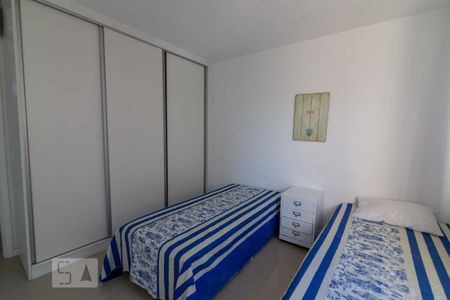 Apartamento para alugar com 115m², 2 quartos e sem vaga Apartamento para alugar com 115m², 2 quartos e sem vagaQuarto