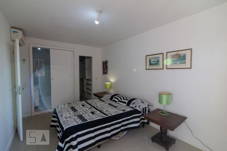Apartamento para alugar com 115m², 2 quartos e sem vaga Apartamento para alugar com 115m², 2 quartos e sem vagaSuíte