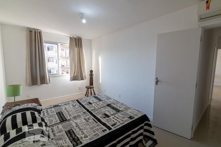 Apartamento para alugar com 115m², 2 quartos e sem vaga Apartamento para alugar com 115m², 2 quartos e sem vagaSuíte
