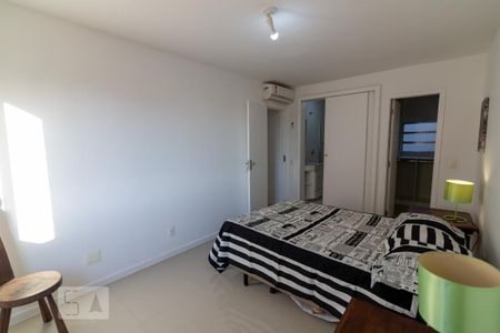 Apartamento para alugar com 115m², 2 quartos e sem vaga Apartamento para alugar com 115m², 2 quartos e sem vagaSuíte