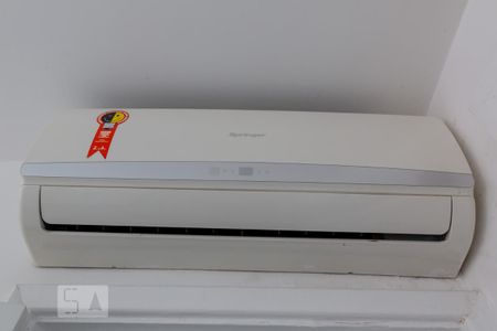 Apartamento para alugar com 115m², 2 quartos e sem vaga Apartamento para alugar com 115m², 2 quartos e sem vagaAr condicionado