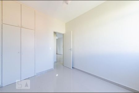 Quarto 1 de apartamento à venda com 2 quartos, 60m² em João Pinheiro, Belo Horizonte