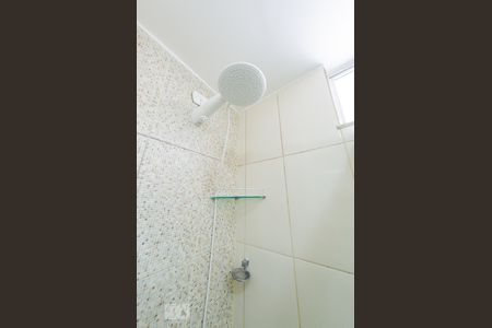 Apartamento à venda com 60m², 2 quartos e 1 vagaBanheiro