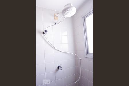 Apartamento à venda com 35m², 1 quarto e 1 vagaBanheiro