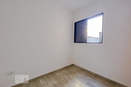 Quarto de apartamento à venda com 1 quarto, 30m² em Penha de França, São Paulo