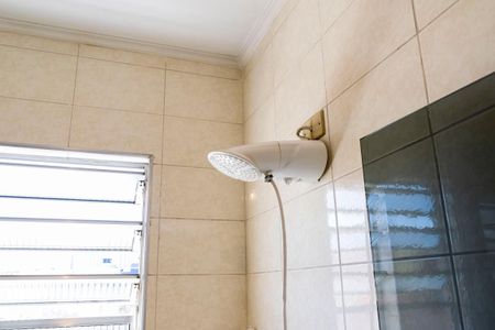 Casa à venda com 200m², 3 quartos e 2 vagas2o. Andar - Suíte 3/ Banheiro