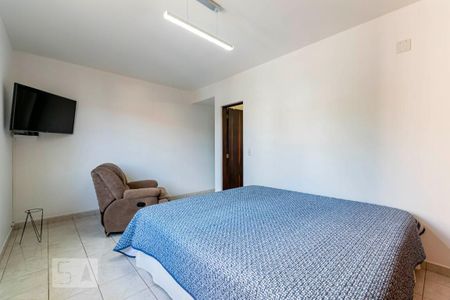 Casa à venda com 200m², 3 quartos e 2 vagas2o. Andar - Suíte 3