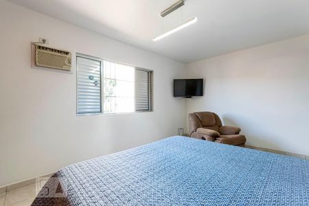 Casa à venda com 200m², 3 quartos e 2 vagas2o. Andar - Suíte 3