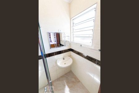 Casa à venda com 200m², 3 quartos e 2 vagas2o. Andar - Suíte 1/ Banheiro