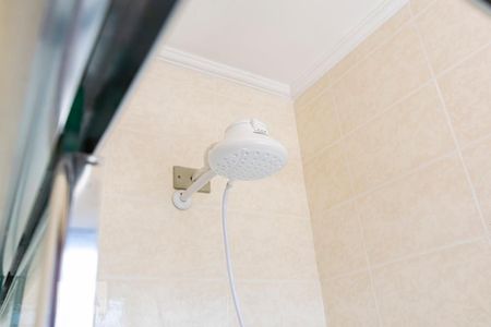 Casa à venda com 200m², 3 quartos e 2 vagas2o. Andar - Suíte 1/ Banheiro