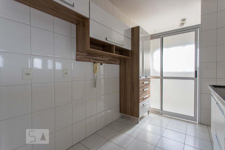 Apartamento para alugar com 74m², 2 quartos e 2 vagas Apartamento para alugar com 74m², 2 quartos e 2 vagasCozinha