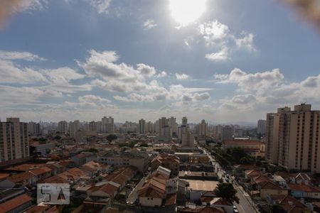 Apartamento para alugar com 74m², 2 quartos e 2 vagas Apartamento para alugar com 74m², 2 quartos e 2 vagasVista Quarto
