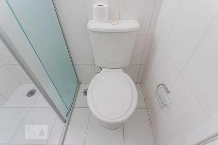Apartamento para alugar com 74m², 2 quartos e 2 vagas Apartamento para alugar com 74m², 2 quartos e 2 vagasBanheiro 1 Vaso Sanitário