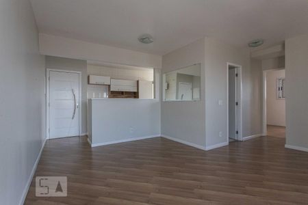 Sala de apartamento para alugar com 2 quartos, 74m² em Alto da Mooca, São Paulo