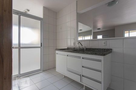 Apartamento para alugar com 74m², 2 quartos e 2 vagas Apartamento para alugar com 74m², 2 quartos e 2 vagasCozinha