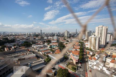 Apartamento para alugar com 74m², 2 quartos e 2 vagas Apartamento para alugar com 74m², 2 quartos e 2 vagasVista Varanda Sala